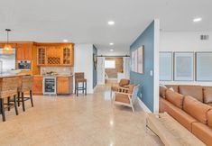 기타 7 Stunning Pool and Fire Pit with Breathtaking Views - Luxurious Retreat