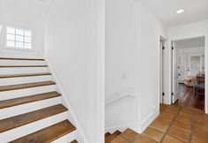 Others 6 Ocean View Terrace and Gated Entry - Stunning Beach House Retreat