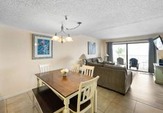 Lain-lain 4 Beach View - John's Pass - Madeira Norte #208