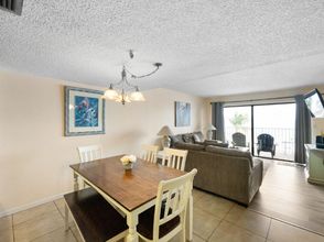 Lain-lain 4 Beach View - John's Pass - Madeira Norte #208