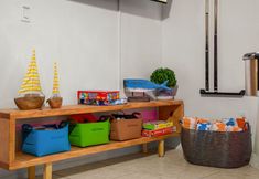 其他 2 Heated Pool, Hot Tub and Game Room Fun - Stunning Retreat