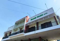 其他 3 Grand Palem Hotel