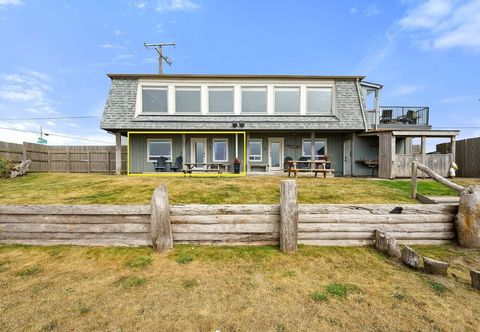 อื่นๆ Ocean View and Deck - Beautiful Coastal Studio Retreat