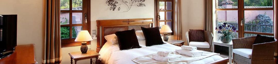 Others FREE €650 Daily Lux Pack - 6/7 Bed Villa, 20m Pool