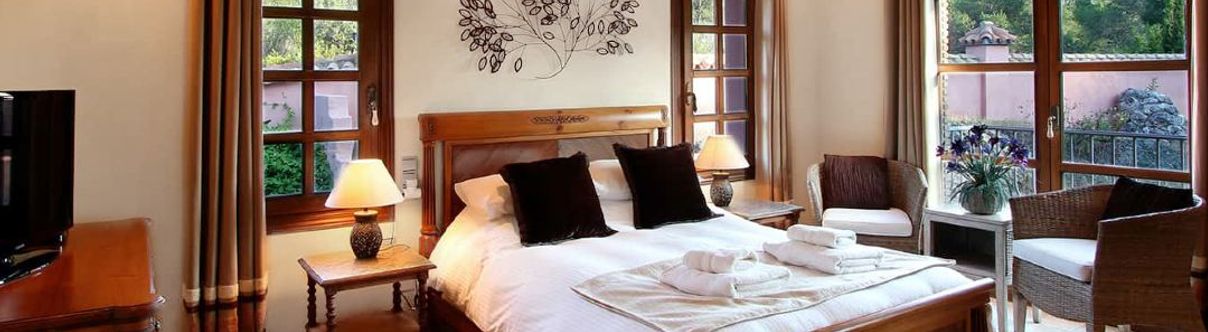 Others FREE €650 Daily Lux Pack - 6/7 Bed Villa, 20m Pool