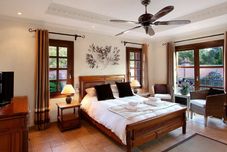 Others FREE €650 Daily Lux Pack - 6/7 Bed Villa, 20m Pool