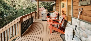 อื่นๆ 4 65gs - Hot Tub - Wi-fi - Pets Friendly - BBQ