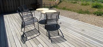 Others 2 Retreat Ryomi Nanatsumori