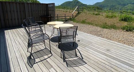 Others 2 Retreat Ryomi Nanatsumori