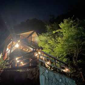 Logo 1 Morison Villa, Ono-shi Hotels