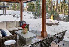 Others 7 Spectacular Green Oasis - Parking, Playground, Mountain View