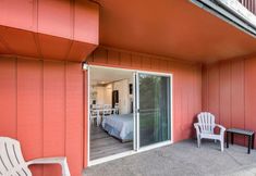 其他 2 Breathtaking River View and Modern Amenities - Stunning Scenic Retreat