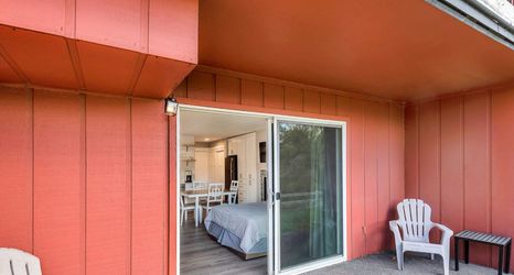 其他 2 Breathtaking River View and Modern Amenities - Stunning Scenic Retreat