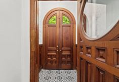 その他 2 Steps to Columbia and Morningside Park - Spacious Chic Retreat