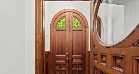 Others 2 Steps to Columbia and Morningside Park - Spacious Chic Retreat