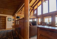 Others 2 Stunning Outdoor Oasis with Pool and Yurt - Luxurious Retreat