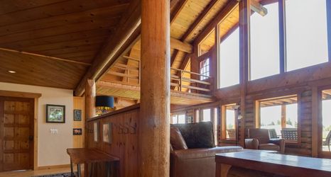 Others 2 Stunning Outdoor Oasis with Pool and Yurt - Luxurious Retreat