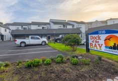 Lainnya 4 Panoramic Bay Views and Nearby Attractions - Spectacular Coastal Haven