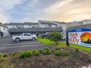 Lainnya 4 Panoramic Bay Views and Nearby Attractions - Spectacular Coastal Haven