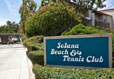 Khác 2 Ocean Views and Air Conditioning - Bright Coastal Sanctuary