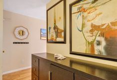 Others 5 Stunning View Gulf Studio - Heated Pool, Spa, Wifi, Grill