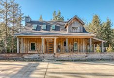 Khác 2 High-End Design and Path to Beach - Cozy Boutique Retreat