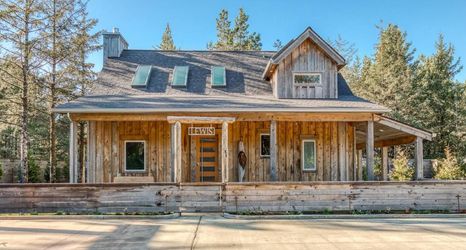 Khác 2 High-End Design and Path to Beach - Cozy Boutique Retreat