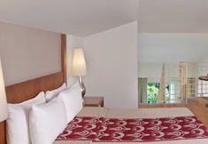 其他 4 Akka Antedon Hotel - Premium All Inclusive