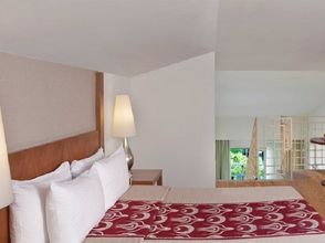 其他 4 Akka Antedon Hotel - Premium All Inclusive