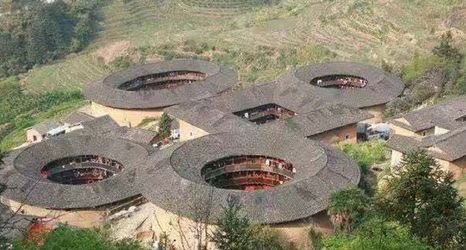 其他 2 NanJingLiangHuaKeZhan