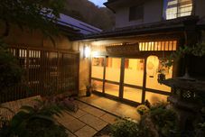 Others Yoshinoonsen Motoyu