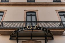 อื่นๆ GA Palace Hotel & Spa, a Xixth-Century Villa