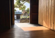 Lain-lain 6 Gamoya A Renovated Soy Sauce Storehouse Built IN