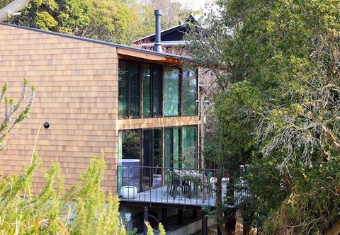 อื่นๆ casa carina