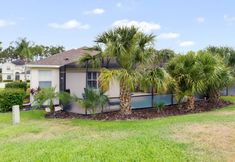 Lain-lain 3 Private Pool, Spa, and Entertainment Lounge - Stunning Oasis