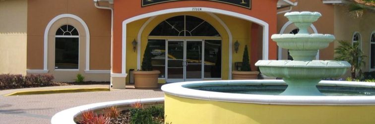 Khác Vibrant Townhome with Resort Amenities - Charming Escape