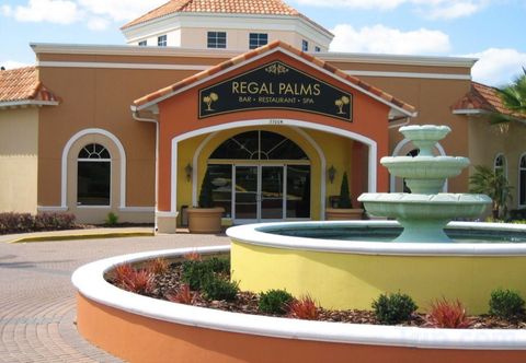 Khác Vibrant Townhome with Resort Amenities - Charming Escape