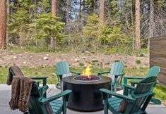 Lain-lain 6 Secluded Retreat - EV - Spa-Inspired, Hot Tub, WiFi