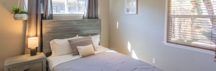 Others Prime Location Cottage Near Lake Trails Shops