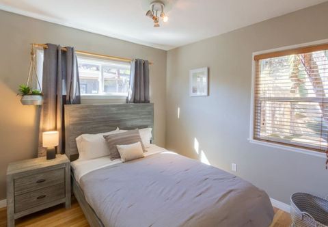 Others Prime Location Cottage Near Lake Trails Shops