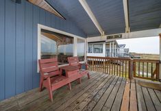 Lain-lain 6 Beach Access and Game Room Fun - Stunning Coastal Retreat