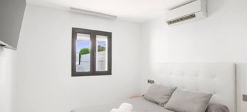 其他 2 Sunset House Maspalomas