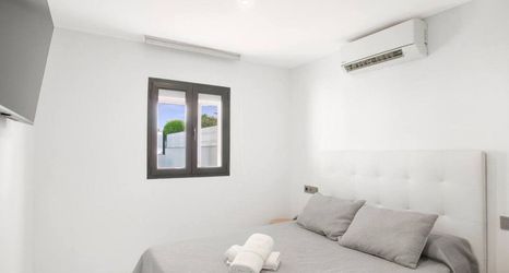 其他 2 Sunset House Maspalomas