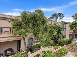 기타 4 Beach Access and Two Pools - Stunning Coastal Retreat