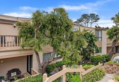 Others 4 Beach Access and Two Pools - Stunning Coastal Retreat