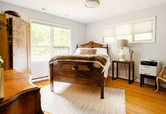 其他 5 Charming Country Retreat with Spacious Yard - Cozy Family Haven