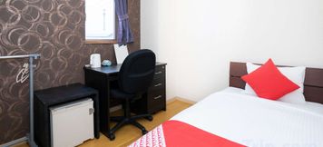 Others 5 Tabist My Room Watari Torinoumi