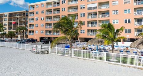 其他 2 Spectacular Beach Views and Heated Swimming Pool - Charming Coastal Retreat