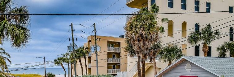 Others Stunning Beach House - Private Pool, Tennis, Fitness Center