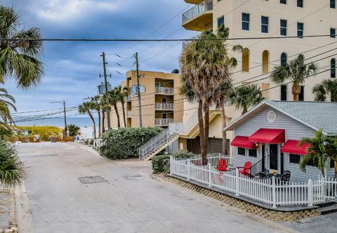 Others Stunning Beach House - Private Pool, Tennis, Fitness Center